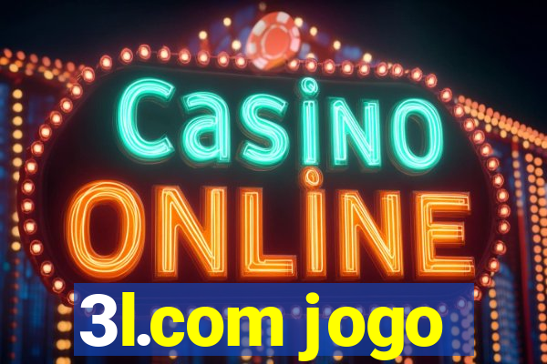 3l.com jogo